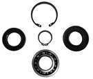 Primary Shaft Repair Kit For Volvo-penta AQ131 AQ145 AQ171. Fixed Price $45.99.