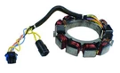 Protorque Johnson / Evinrude 150 175 Hp Stator PH400-0010, 0584109. Fixed Price $379.97.